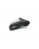 Зеркало наружное правое бу для Ford C-Max  1.8 i,  2009 г.