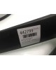 Зеркало наружное правое бу для Ford C-Max  1.8 i,  2009 г.