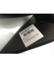 Зеркало наружное левое бу для Kia Ceed 1 1.4 i,  2009 г.