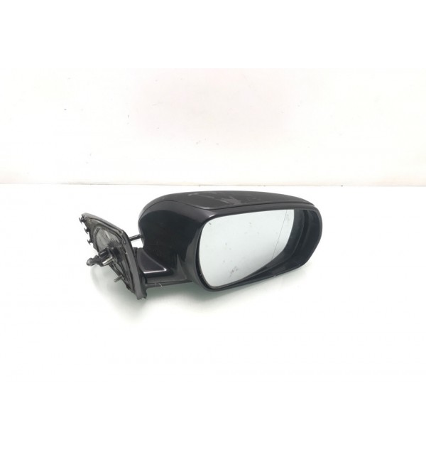 Зеркало наружное правое бу для Nissan Murano  3.5 i,  2007 г.