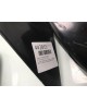 Зеркало наружное правое бу для Nissan Murano  3.5 i,  2007 г.