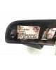 Зеркало наружное левое бу для Volkswagen Sharan  1.9 TDi,  2007 г.