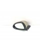 Зеркало наружное левое бу для Opel Corsa D 1.4 i,  2008 г.