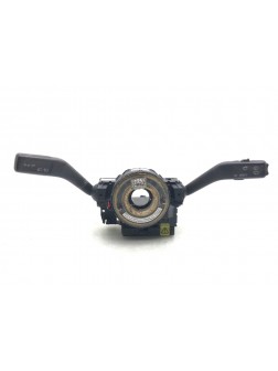 Переключатель подрулевой (стрекоза) бу для Volkswagen Passat B6 1.9 TDi, 2006 г.