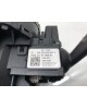 Переключатель подрулевой (стрекоза) бу для Volkswagen Passat B6 1.9 TDi,  2006 г.