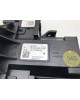 Переключатель подрулевой (стрекоза) бу для Volkswagen Passat B6 1.9 TDi,  2006 г.