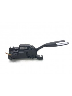 Ручка переключения передач бу для Citroen C4 Grand Picasso 1 1.6 HDi, 2010 г.