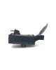 Ручка переключения передач бу для Citroen C4 Grand Picasso 1 1.6 HDi,  2010 г.