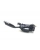 Ручка переключения передач бу для Citroen C4 Grand Picasso 1 1.6 HDi,  2010 г.