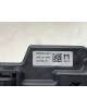 Ручка переключения передач бу для Citroen C4 Grand Picasso 1 1.6 HDi,  2010 г.