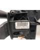 Переключатель подрулевой (стрекоза) бу для Citroen C4 Grand Picasso 1 1.6 HDi,  2010 г.