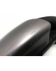 Зеркало наружное правое бу для Nissan Qashqai+2  1.5 DCi,  2011 г.