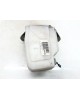Замок багажника бу для Honda Civic 8 1.8 i,  2008 г.