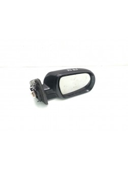 Зеркало наружное правое бу для Hyundai Santa Fe 2 2.2 CRDi, 2011 г.