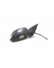 Зеркало наружное правое бу для Ford S-Max  2.0 TDCi,  2007 г.