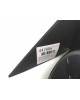 Зеркало наружное правое бу для Ford S-Max  2.0 TDCi,  2007 г.