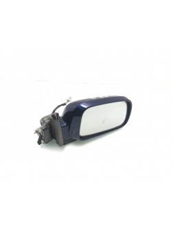 Зеркало наружное правое бу для Honda CR-V 2.0 i, 2002 г.