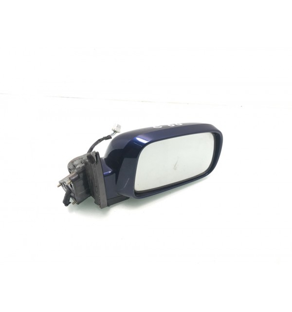 Зеркало наружное правое бу для Honda CR-V  2.0 i,  2002 г.