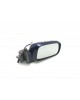 Зеркало наружное правое бу для Honda CR-V  2.0 i,  2002 г.