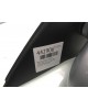 Зеркало наружное правое бу для Volkswagen Golf 5 2.0 TDi,  2006 г.