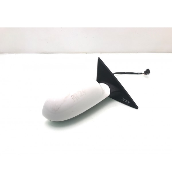 Зеркало наружное правое бу для Audi A5  2.0 TFSi,  2008 г.