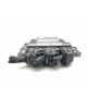 Блок управления двигателем бу для Nissan Qashqai+2 1 1.5 DCi,  2009 г.