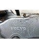 Моторчик заднего стеклоочистителя (дворника) бу для Volvo V70 2 2.4 Ti,  2002 г.
