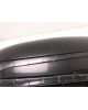 Зеркало наружное правое бу для Mercedes C W203 2.2 CDi,  2005 г.