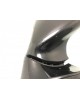 Зеркало наружное правое бу для Mercedes C W203 2.2 CDi,  2005 г.