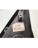 Зеркало наружное правое бу для Citroen Berlingo 1 1.6 HDi,  2006 г.