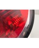 Фонарь задний правый бу для Opel Astra H 1.6 i,  2005 г.