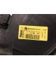 Фара правая бу для Opel Meriva A 1.4 i,  2006 г.