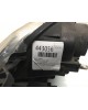 Фара правая бу для Opel Meriva A 1.4 i,  2006 г.