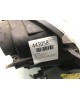 Фара левая бу для Opel Meriva A 1.4 i,  2006 г.