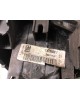 Фонарь задний правый бу для Opel Meriva A 1.4 i,  2006 г.