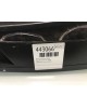 Фонарь задний левый бу для Opel Meriva A 1.4 i,  2006 г.
