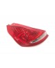 Фонарь задний левый бу для Ford Fiesta 6 1.6 i,  2012 г.