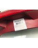 Фонарь задний левый бу для Ford Fiesta 6 1.6 i,  2012 г.