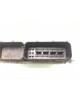 Блок управления двигателем бу для Kia Ceed 1 1.4 i,  2008 г.