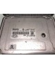 Блок управления двигателем бу для Kia Ceed 1 1.4 i,  2008 г.