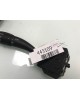 Переключатель подрулевой (стрекоза) бу для Kia Ceed 1 1.4 i,  2008 г.