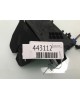Замок багажника бу для Opel Astra H 1.6 i,  2005 г.