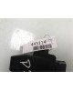 Замок багажника бу для Ford Fiesta 6 1.6 i,  2012 г.