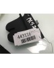 Замок багажника бу для Audi A3 8L 1.9 TDi,  2002 г.