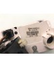 Блок управления печки/климат-контроля бу для Ford Fiesta 5 1.4 i,  2004 г.