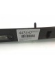Накладка подсветки номера бу для Volvo V50  2.4 i,  2005 г.