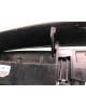 Пепельница бу для Audi A8 D3 3.0 TDi,  2007 г.