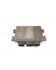 Блок управления двигателем бу для Ford Fiesta 6 1.6 i,  2012 г.