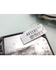 Блок управления двигателем бу для Opel Astra H 1.6 i,  2005 г.