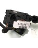 Переключатель подрулевой (стрекоза) бу для Opel Astra H 1.6 i,  2005 г.